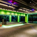 피트밀리 하양점 이미지