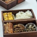 [울산 감성숙소] 진하해수욕장 미므미므 독채 풀빌라 내돈내산 후기
