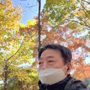 도덕산공원 이미지