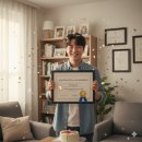 [HD]CAT 자격증(CAD 실무능력평가) 2급 | 대구건축캐드학원-국비 캐드실무교육+자격증취득,취업연계