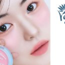 메이몰