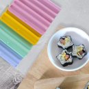 다올김밥 쇼핑하우