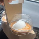 블루커피 - 하동군 쌍계로 4 | 전포 카페 추천 라이크댓커피 로스터스 블루리본 커피맛집 후기