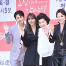 효심약국 MBN