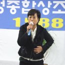 박귀자 Daum카페