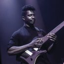 Tosin(토신)