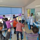 신안 경로당 이미지