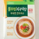 봉이국수 네이버블로그