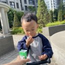 오케이앤굿