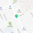 비끄아트서초미술교습소