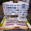 (주)안강건설 이미지