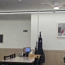 짬뽕깡패꼬짬 이미지