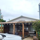철이축산