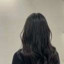 디아뜨갤러리3 B동 이미지