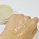 (주)써클메드 이미지