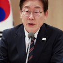 변호사조원철법률사무소