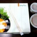 오이시네 이미지