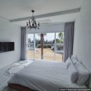 제주애견동반감성숙소 르페도라 이미지