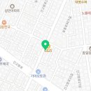 정심꼬마김밥