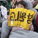 LG 체육관 | 창원LG세이커스 프로농구 직관후기 창원체육관🏀