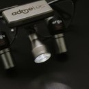 이룸메디텍 이미지