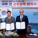 하루인력건축공사 이미지