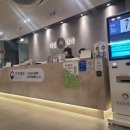 타임안과의원 이미지