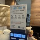 노블리안 | 제주중문 숙소 추천 켄싱턴리조트 제주중문 노블리안 오션뷰 후기