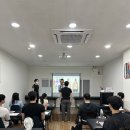 승모근의 진짜 정체! 턱관절부터 허리까지 연결하는 핵심 근육, Trapezius 이미지