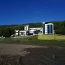 자미원농장 이미지