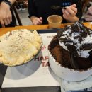 설빙 서울광운대점