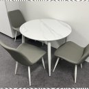 세무회계다산