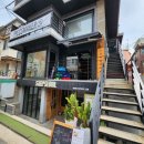 고추장찌개의정석 이미지