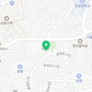 제이 헤어 콜 이미지