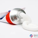 용해약국 이미지