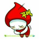 감성연구소