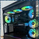 라운지피씨 | 오산컴퓨터판매 믿고 맡기는 오산의 피씨라운지 후기