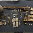 하사회관 이미지