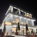 남구청1길 이미지