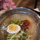 고현닭집 이미지