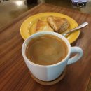 사랑한개너양 이미지