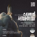 스타트 이미지
