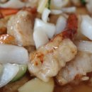 제일반점 이미지