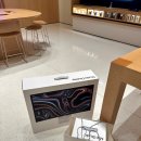 사또샘 | 음악 작업용 맥 스튜디오 세팅 업그레이드