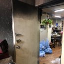 노원세탁 이미지