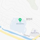 원천새싹길 이미지