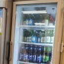 나산축산 이미지