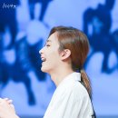 그리오