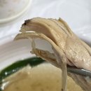 소백산삼계탕 이미지