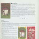 준갤러리 이미지